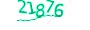 validcode