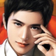 罗红昊