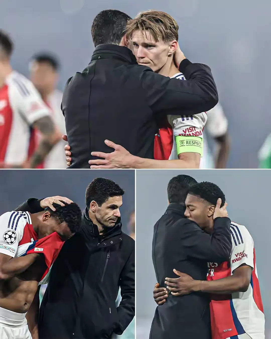 开云体育官网-法甲联赛威廉立博临场