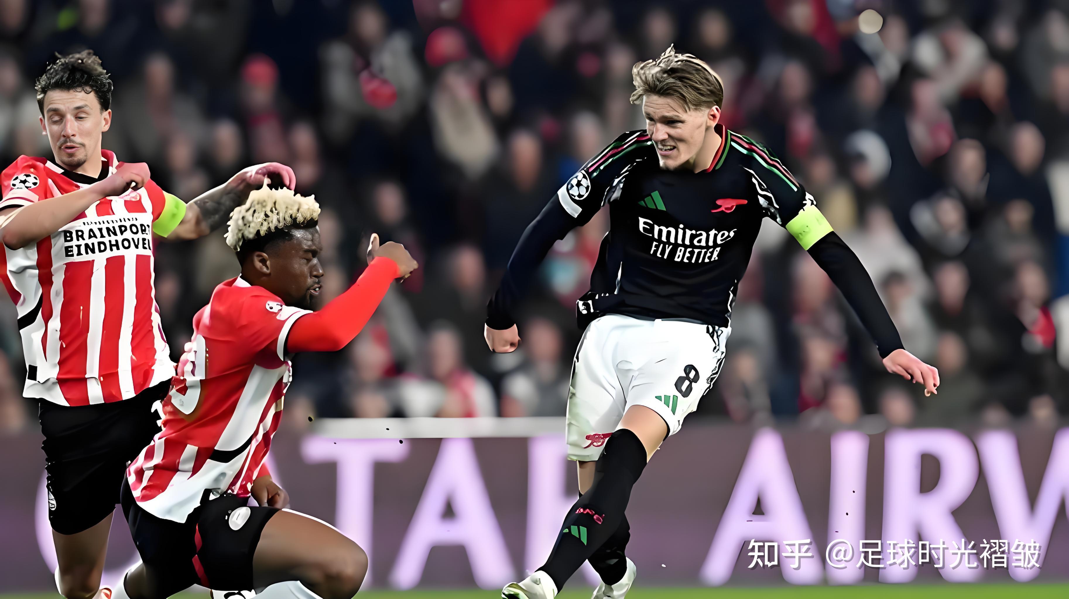 法甲联赛威廉立博临场