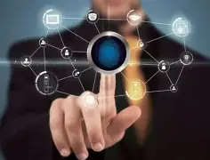 卡兹贝诺是哪个国家的