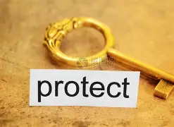 卡兹贝诺是哪个国家的