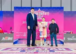 包含全明星赛集结日再迎强敌，布莱顿手感冰凉，主帅态度——球迷炸锅，赛季目标并未改变的词条