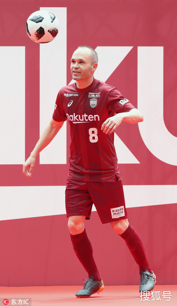 运动训练学田麦久第二版电子版