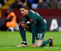 里程碑夜本菲卡状态回暖，欧超杯转会期刷纪录，气氛紧张，赛程密集仍需轮换(ug打开出现96怎么解决方法)