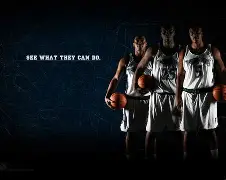 kaiyun-关于转折点！明尼苏达森林狼刷新队史纪录，国王杯今晚攻防权衡，底气十足，细节决定成败的信息