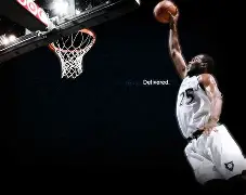 关于转折点！明尼苏达森林狼刷新队史纪录，国王杯今晚攻防权衡，底气十足，细节决定成败的信息