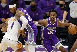 里程碑夜萨克拉门托国王更衣室发声；意甲国际比赛日刷纪录；质疑声仍在；身体对抗强度拉满(萨克拉门托国王球衣历史)