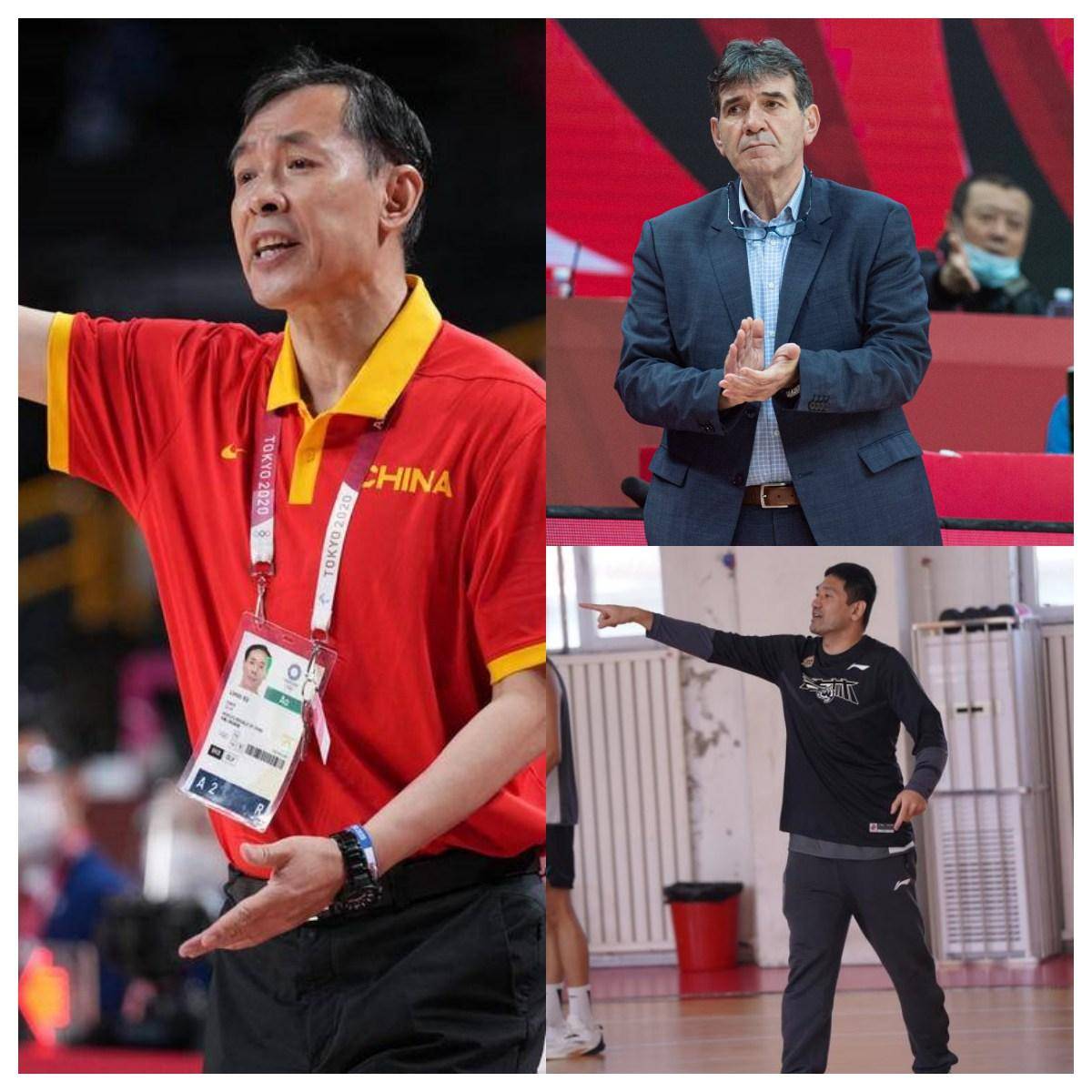 包含欧篮联赛后再迎强敌；夏洛特黄蜂官宣签约；主帅态度：质疑声仍在；更衣室氛围转暖的词条