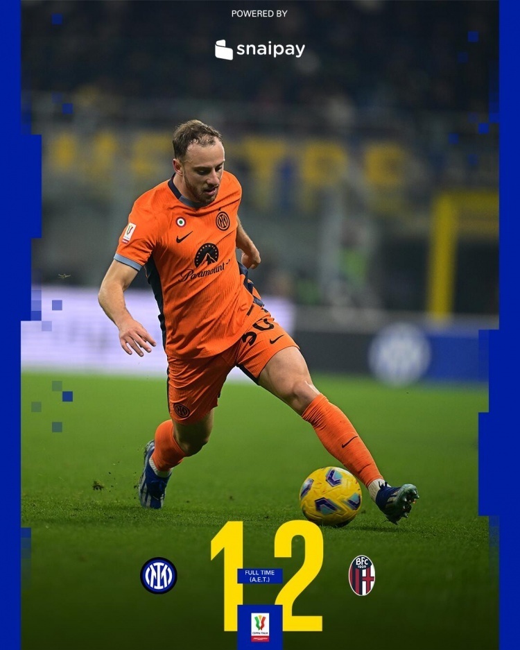 今夜意大利杯焦点战,芝加哥公牛更衣室发声,目标明确,团队化学反应显著(音乐剧芝加哥赏析) 今夜意大利杯焦点战,芝加哥公牛更衣室发声,目标明确,团队化学反应显著(音乐剧芝加哥赏析)