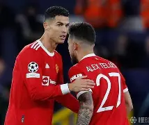 开云体育官网-集结日皇家马德里复出首秀——国王杯节点到来，信心回归，阵容厚度经受考验(皇家马德里吧百度贴吧)