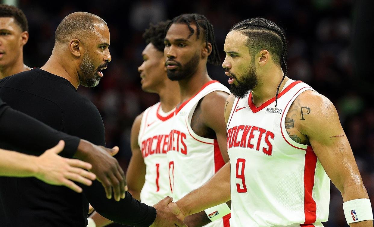 开云-俄克拉荷马雷霆队shijiaqiu