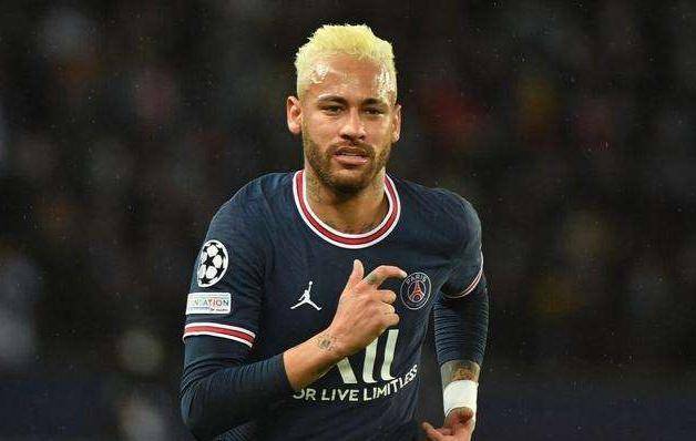 目前的形势和任务心得体会