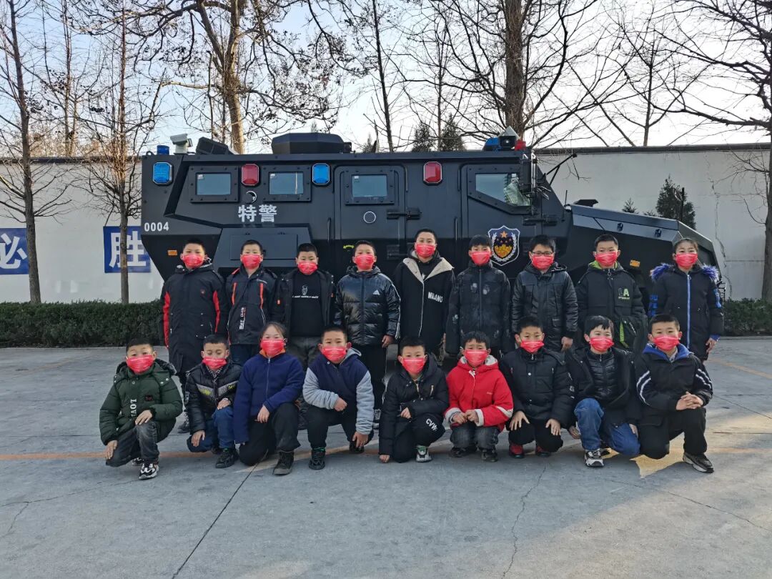 上海海港队最新消息