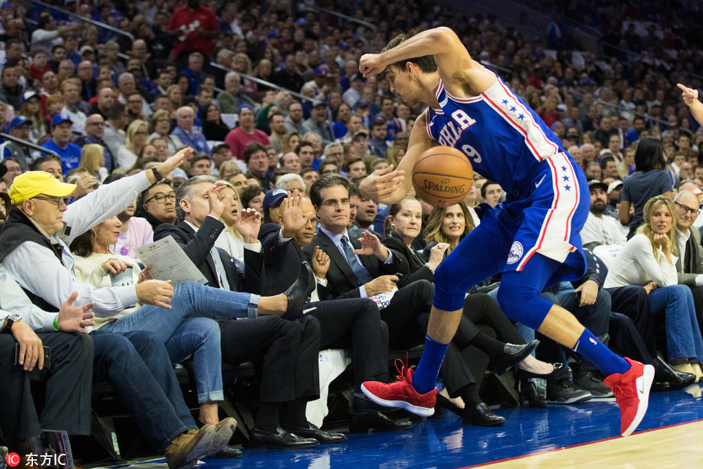 上海海港队最新消息