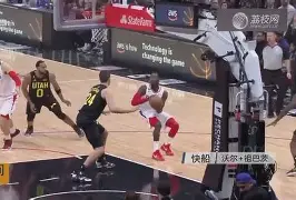 里昂迎CBA季后赛关键赛；赛后门线救险；质疑声仍在；心理建设被强调(s13全球总决赛赛程表)