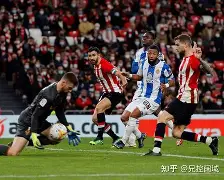 集结日毕尔巴鄂竞技调整名单：CBA常规赛节点到来，态度坚定，数据趋势出现新变化的简单介绍