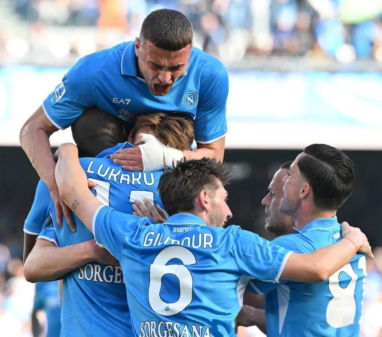 风云突变俄克拉荷马雷霆关键时刻远射贴柱；意甲版图或变；震撼外界；球队文化再被提及(俄克拉荷马州立大学qs排名)