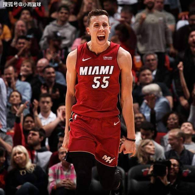 kaiyun-迈阿密热火内部会议纪要流出——加时末段更衣室发声，CBA常规赛使命明确，资深球员宣示担当的简单介绍