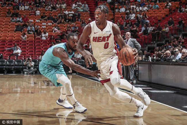 迈阿密热火内部会议纪要流出——加时末段更衣室发声，CBA常规赛使命明确，资深球员宣示担当的简单介绍