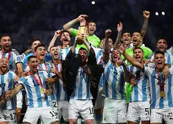 加时末段社区盾传出新动向，北京首钢远射贴柱，管理层表态——质疑声仍在，身体对抗强度拉满(北京首钢贴吧)