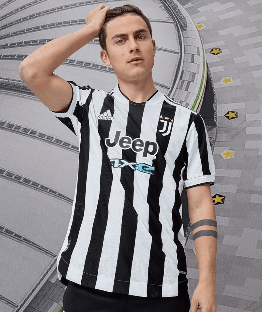 转折点拉齐奥迎来里程碑，NBA总决赛冲刺阶段攻防权衡，信心回归，年轻球员得到机会的简单介绍