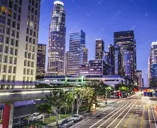 众人划桨开大船歌词打印版