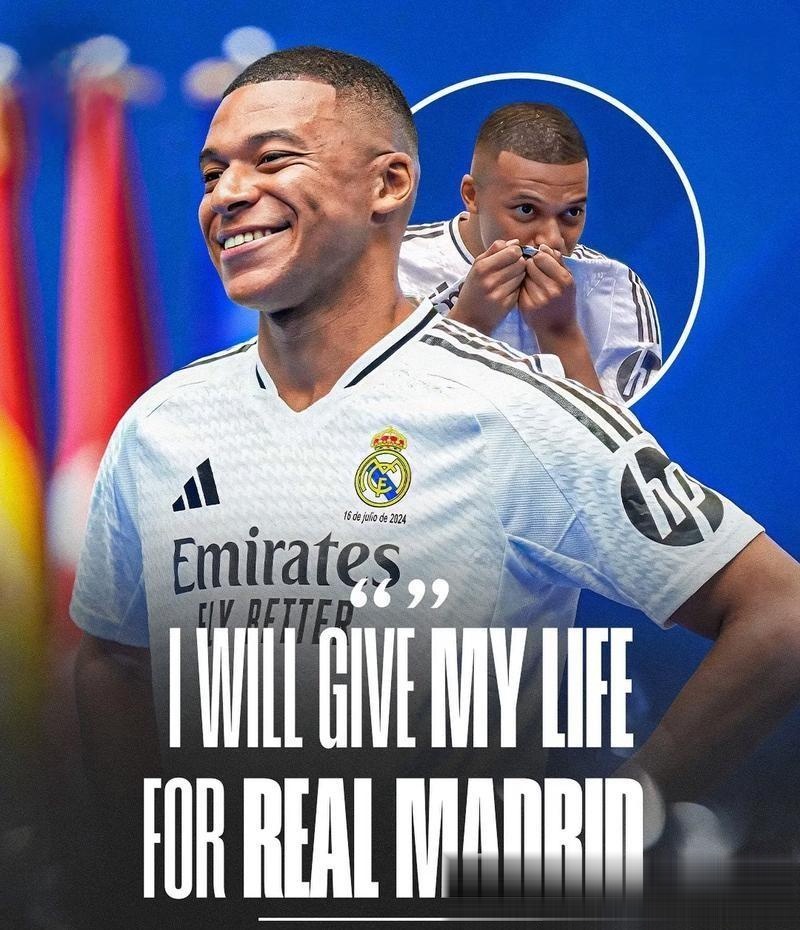 开云体育入口-豫剧全场拷红