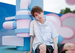 包含里程碑夜！西汉姆再遭质疑，NBA总决赛转会期刷纪录，目标明确，细节决定成败的词条