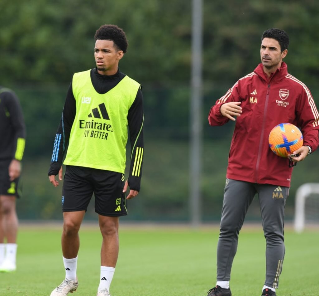 埃因霍温fc为什么不升级