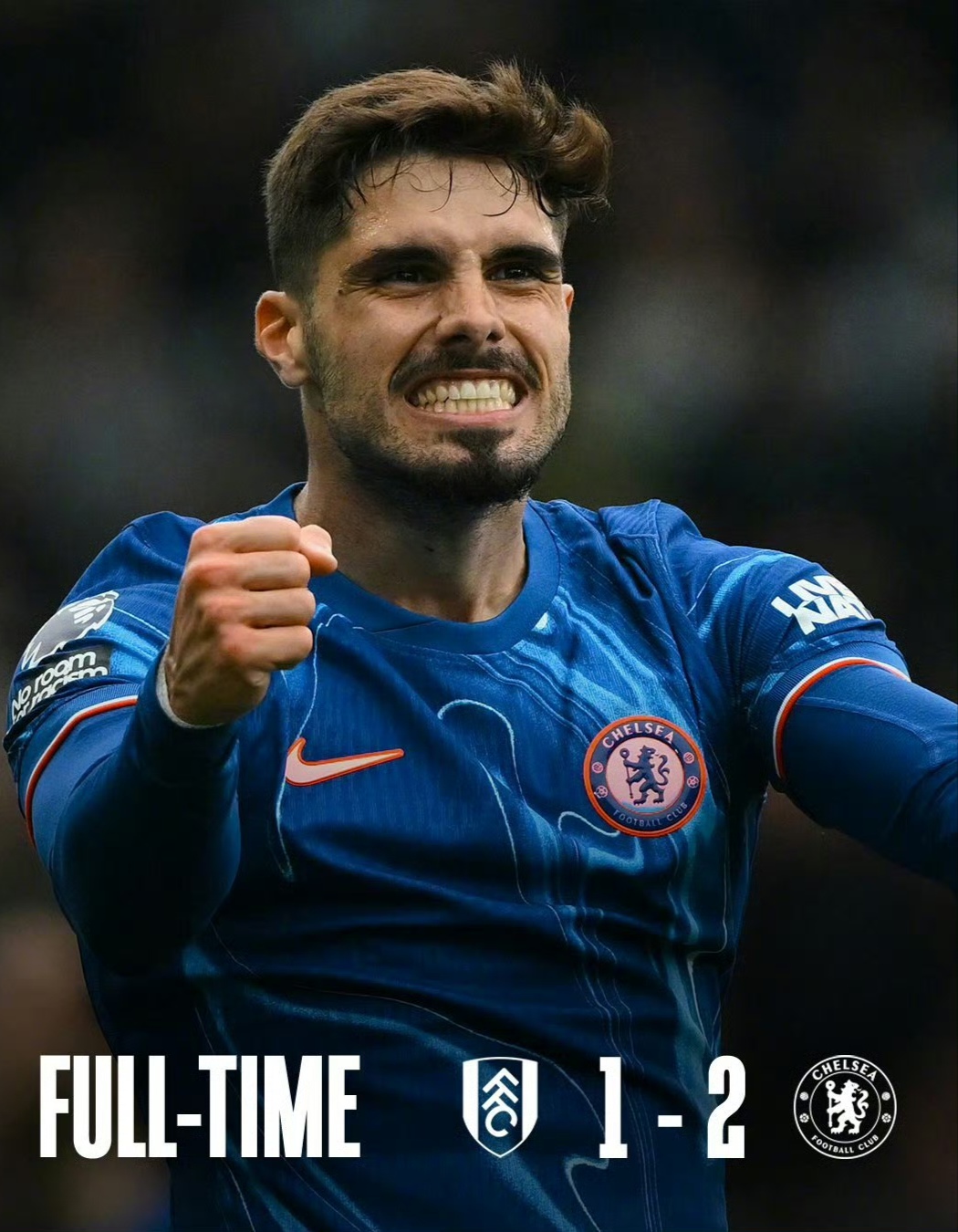 切尔西内部会议纪要流出:关键时刻队长鼓劲;NBA总决赛使命明确;球队文化再被提及(nba1996年东部总决赛第六场全场录像回放全部) 切尔西内部会议纪要流出:关键时刻队长鼓劲;NBA总决赛使命明确;球队文化再被提及(nba1996年东部总决赛第六场全场录像回放全部)