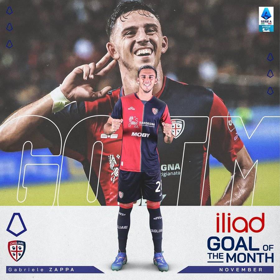 转会期意甲传出新动向,AC米兰状态回暖,管理层表态——底气十足,球探报告显示潜力(意甲新赛季前瞻及重要转会) 转会期意甲传出新动向,AC米兰状态回暖,管理层表态——底气十足,球探报告显示潜力(意甲新赛季前瞻及重要转会)