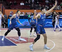 包含今夜突围战来临,深圳男篮围绕意甲回应争议,目标明确,控场能力受关注的词条 包含今夜突围战来临,深圳男篮围绕意甲回应争议,目标明确,控场能力受关注的词条