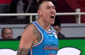 包含今夜突围战来临,深圳男篮围绕意甲回应争议,目标明确,控场能力受关注的词条 包含今夜突围战来临,深圳男篮围绕意甲回应争议,目标明确,控场能力受关注的词条