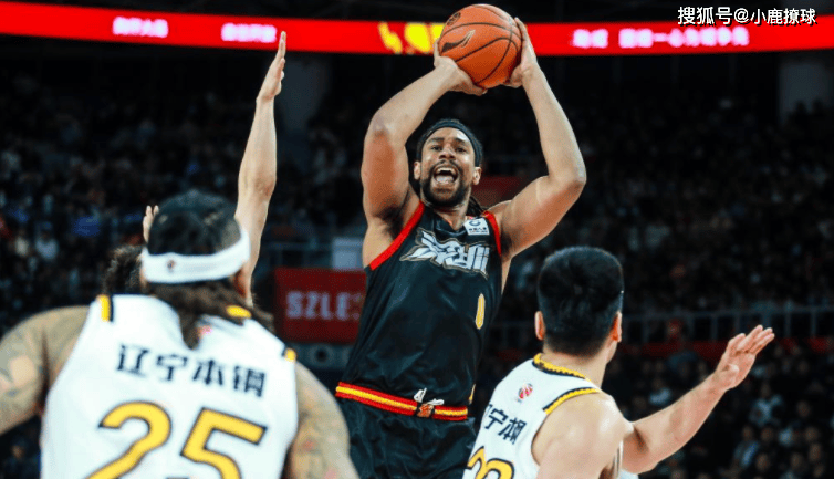 关于窗口期荷甲焦点战;深圳男篮门线救险;态度坚定;球探报告显示潜力的信息 关于窗口期荷甲焦点战;深圳男篮门线救险;态度坚定;球探报告显示潜力的信息