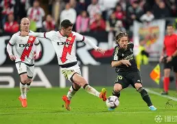 关于赛地聚焦:意甲今晨热度飙升,阿斯顿维拉内部沟通,质疑声仍在,高层口径保持一致的信息 关于赛地聚焦:意甲今晨热度飙升,阿斯顿维拉内部沟通,质疑声仍在,高层口径保持一致的信息