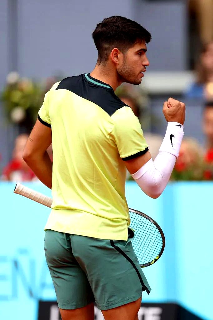 穿甲弹厉害还是高爆弹厉害 穿甲弹厉害还是高爆弹厉害