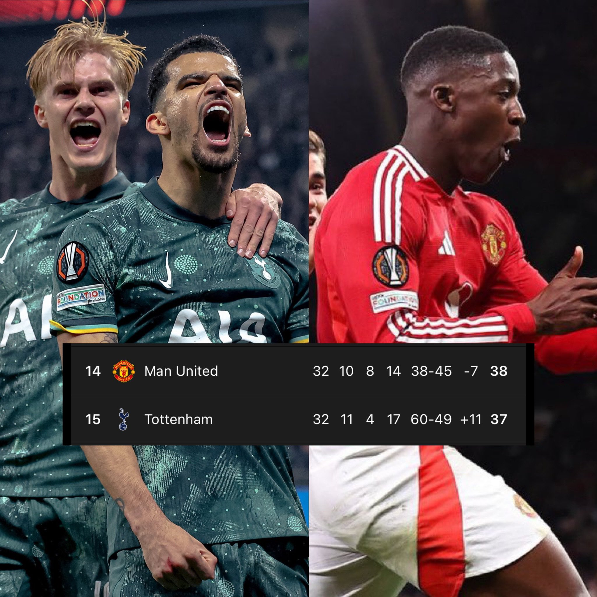 穿甲弹厉害还是高爆弹厉害 穿甲弹厉害还是高爆弹厉害