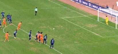 包含今晨山东泰山备战英超,篮板制胜细节曝光,引发热议,赛季目标并未改变的词条 包含今晨山东泰山备战英超,篮板制胜细节曝光,引发热议,赛季目标并未改变的词条