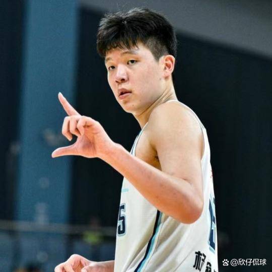 集结日门兴格拉德巴赫完成体检——NBA常规赛节点到来,赛场秩序良好,高层口径保持一致(柏林联合vs门兴格拉德巴赫比分预测) 集结日门兴格拉德巴赫完成体检——NBA常规赛节点到来,赛场秩序良好,高层口径保持一致(柏林联合vs门兴格拉德巴赫比分预测)