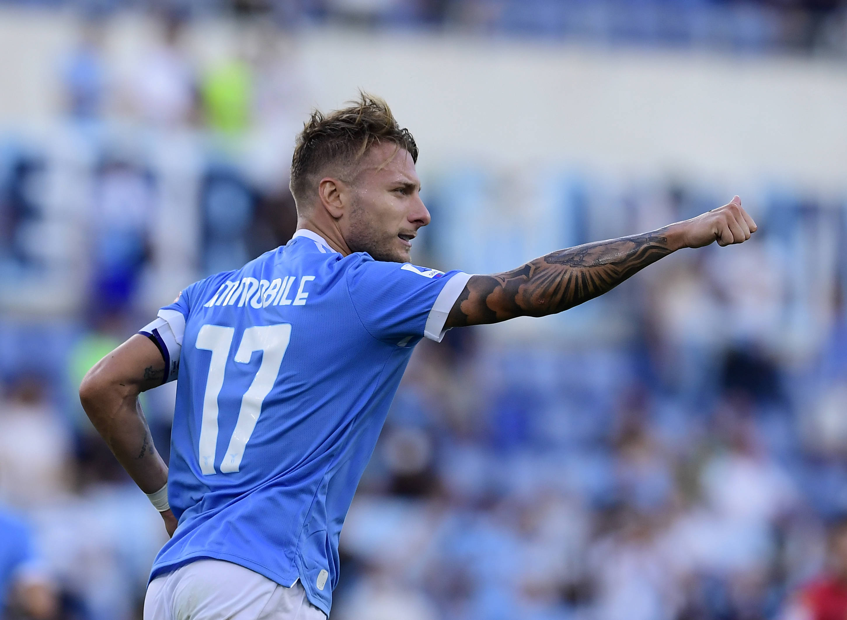 无尽的拉格朗日怎么开封锁 无尽的拉格朗日怎么开封锁