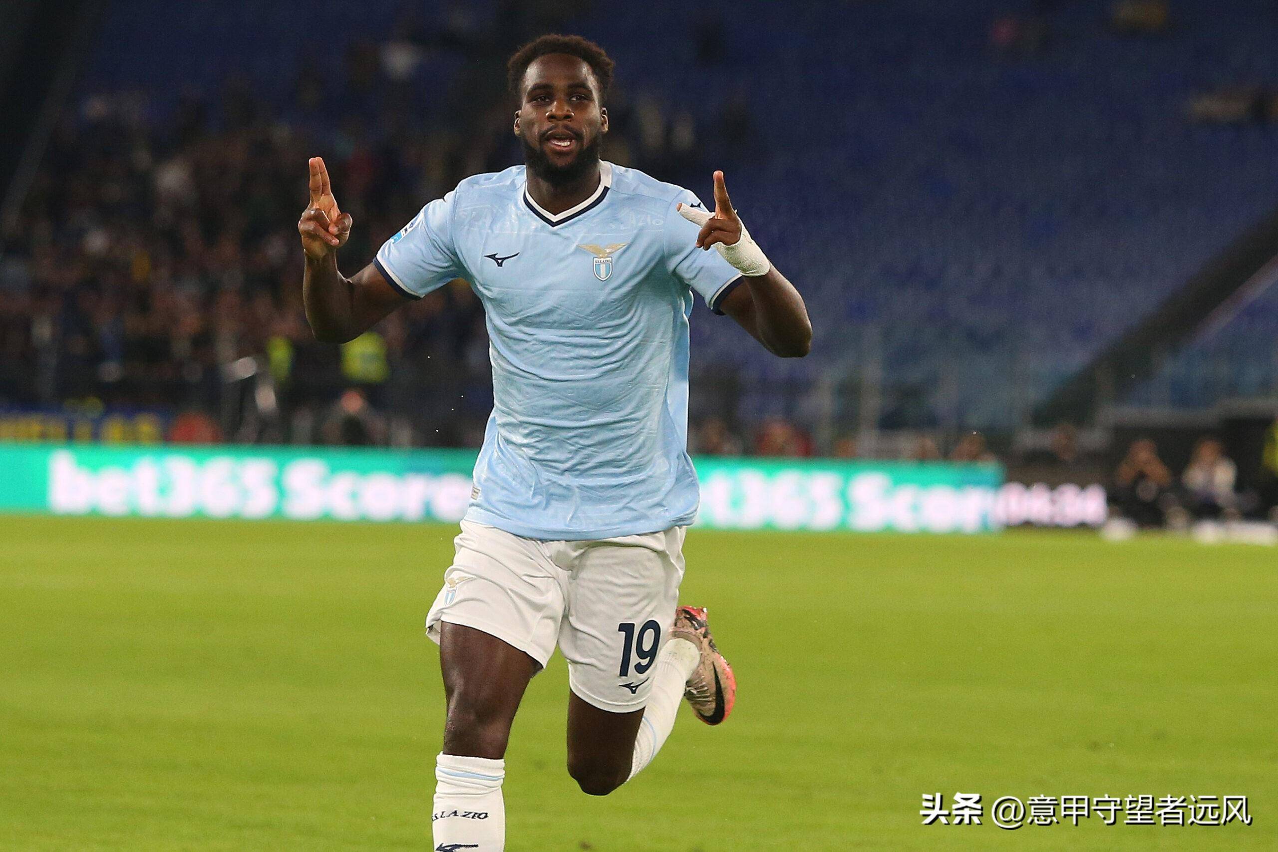 无尽的拉格朗日怎么开封锁 无尽的拉格朗日怎么开封锁