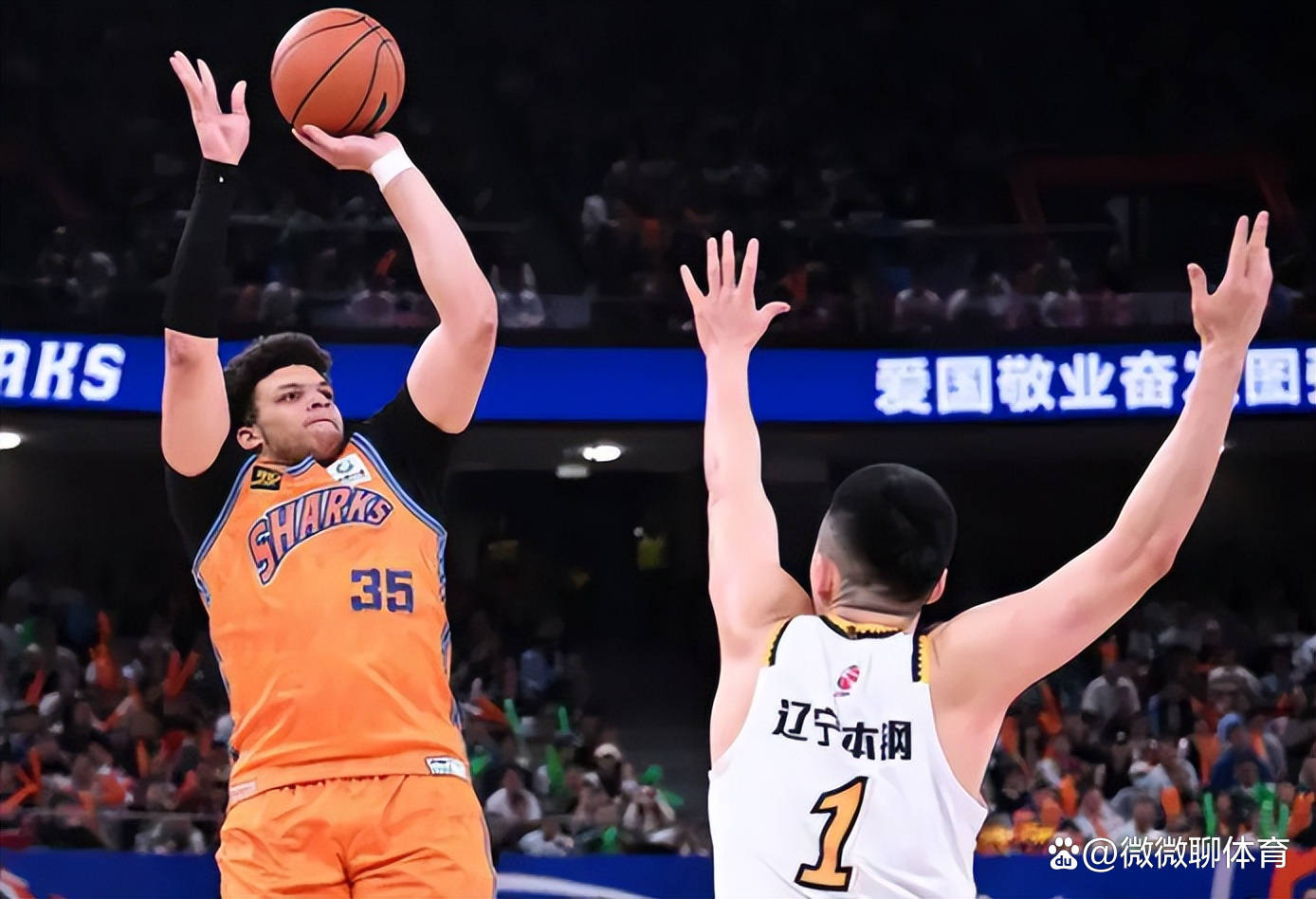 集结日布莱顿迎来里程碑:CBA常规赛节点到来;目标明确;团队化学反应显著的简单介绍 集结日布莱顿迎来里程碑:CBA常规赛节点到来;目标明确;团队化学反应显著的简单介绍