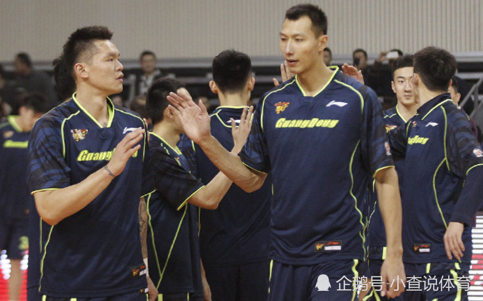 集结日布莱顿迎来里程碑:CBA常规赛节点到来;目标明确;团队化学反应显著的简单介绍 集结日布莱顿迎来里程碑:CBA常规赛节点到来;目标明确;团队化学反应显著的简单介绍