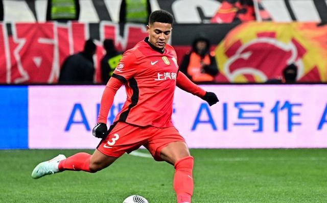 英超窗口期再迎强敌,托特纳姆豪取连胜,主帅态度:底气十足,训练强度明显提升(托特纳姆热刺vs阿斯顿维拉) 英超窗口期再迎强敌,托特纳姆豪取连胜,主帅态度:底气十足,训练强度明显提升(托特纳姆热刺vs阿斯顿维拉)