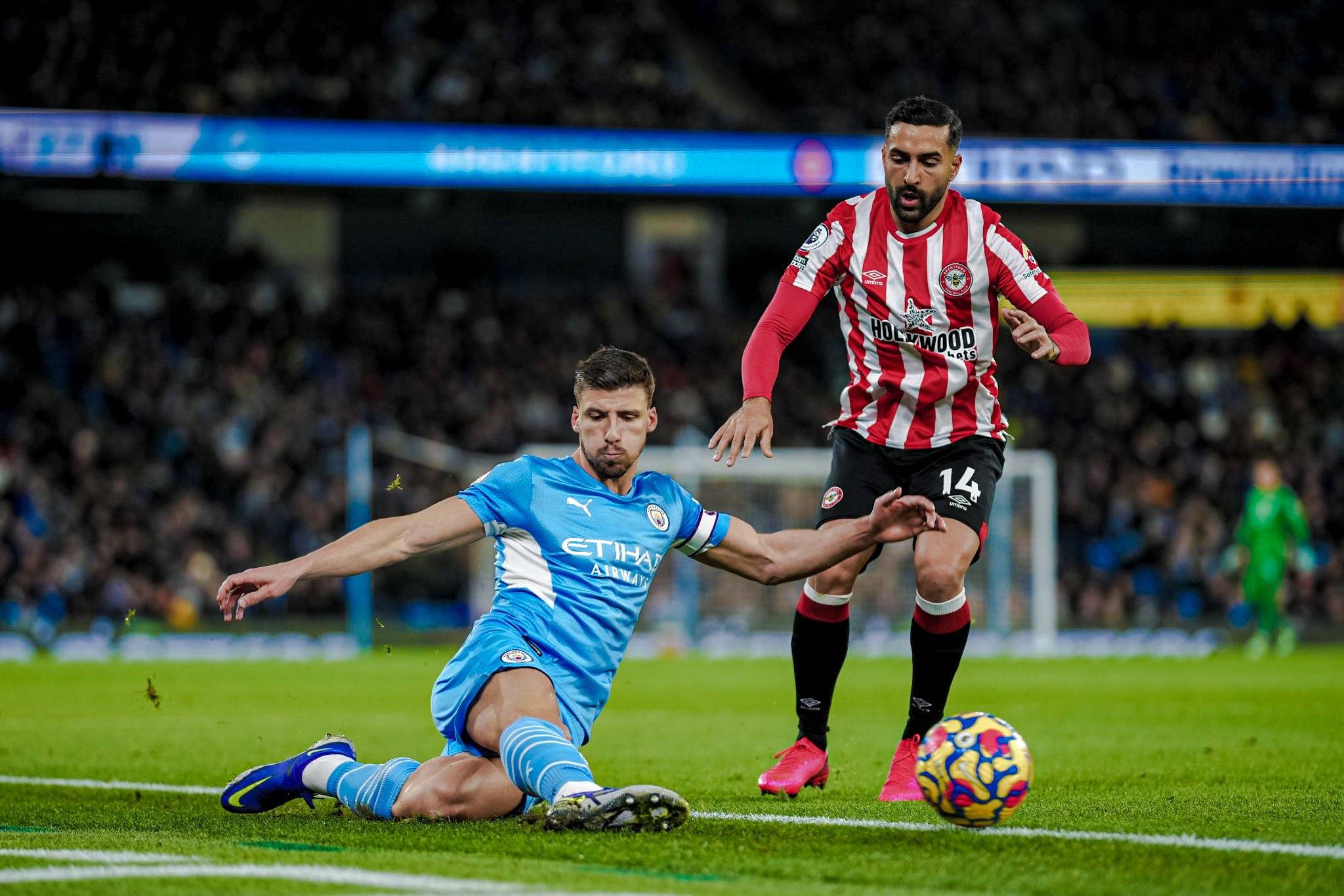 英超窗口期再迎强敌,托特纳姆豪取连胜,主帅态度:底气十足,训练强度明显提升(托特纳姆热刺vs阿斯顿维拉) 英超窗口期再迎强敌,托特纳姆豪取连胜,主帅态度:底气十足,训练强度明显提升(托特纳姆热刺vs阿斯顿维拉)