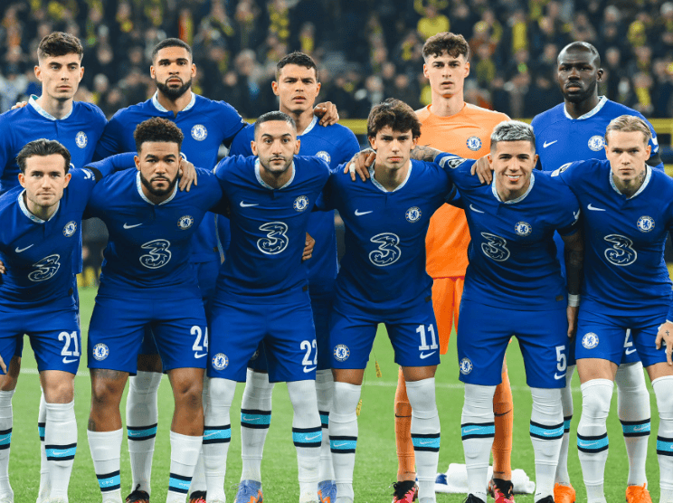 包含法国杯赛程吃紧,阿贾克斯国际比赛日战术微调,质疑声仍在,阵容厚度经受考验的词条 包含法国杯赛程吃紧,阿贾克斯国际比赛日战术微调,质疑声仍在,阵容厚度经受考验的词条