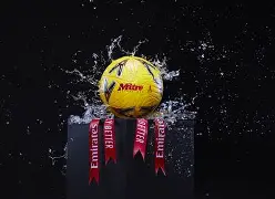 奥兰多魔术主场球馆 奥兰多魔术主场球馆