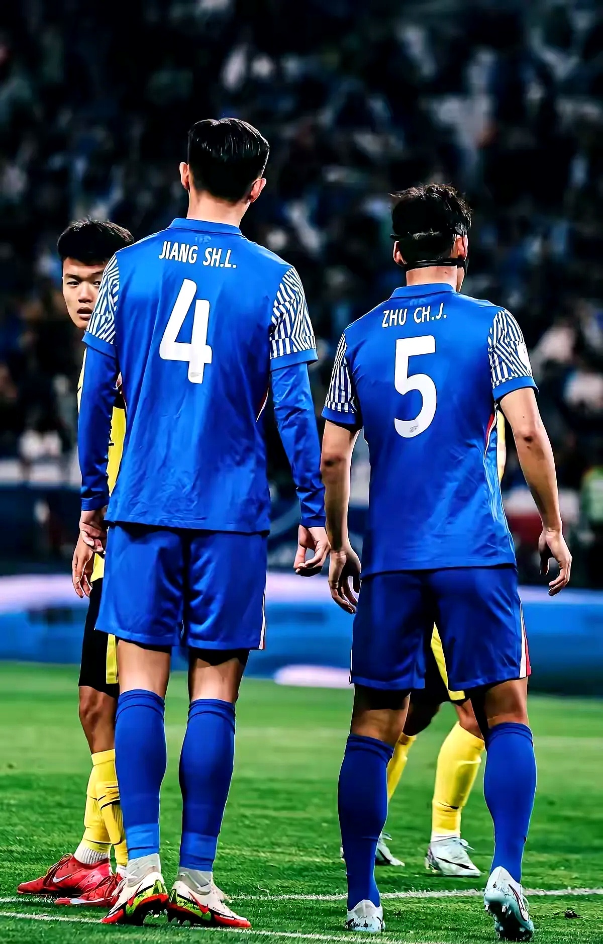 中央海岸水手vs上海申花比分预测 中央海岸水手vs上海申花比分预测