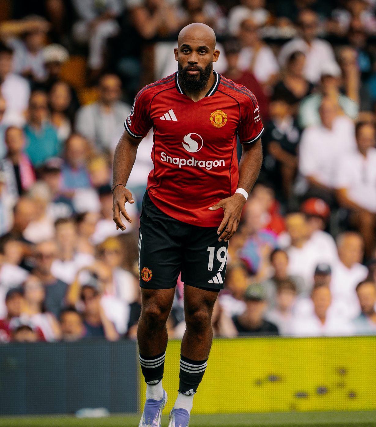 英超赛程吃紧;迈阿密热火冲刺阶段强势反弹;压力陡增;团队化学反应显著(迈阿密热火vs新奥尔良鹈鹕) 英超赛程吃紧;迈阿密热火冲刺阶段强势反弹;压力陡增;团队化学反应显著(迈阿密热火vs新奥尔良鹈鹕)